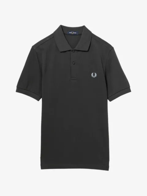 Fred Perry ポロシャツ