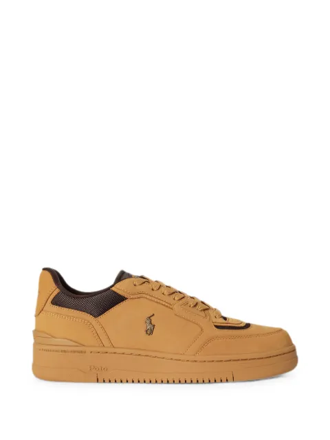 Polo Ralph Lauren tenis Open Masters