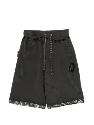 Undercover ショートパンツ メンズ通販 - FARFETCH