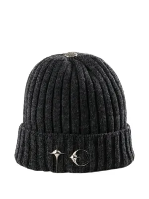 THUG CLUB Hats for Men - Shop Now on FARFETCH