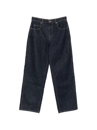 MARANT