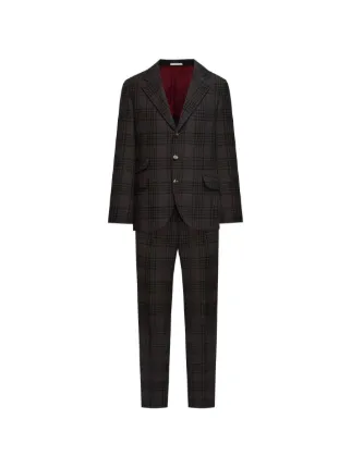 Brunello Cucinelli