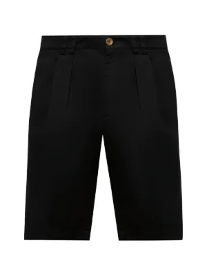 Brunello Cucinelli ショートパンツ メンズ通販 - FARFETCH