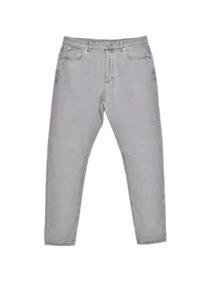 Brunello Cucinelli （ブルネロクチネリ）デニムアイテム - FARFETCH
