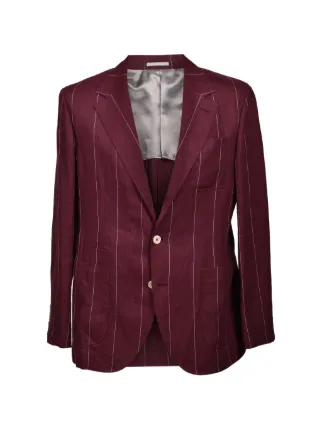Brunello Cucinelli