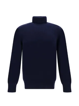 Brunello Cucinelli
