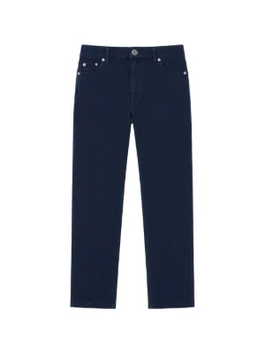 Brunello Cucinelli （ブルネロクチネリ）デニムアイテム - FARFETCH