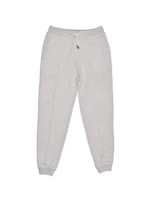 Brunello Cucinelli（ブルネロクチネリ）スウェットパンツ - FARFETCH