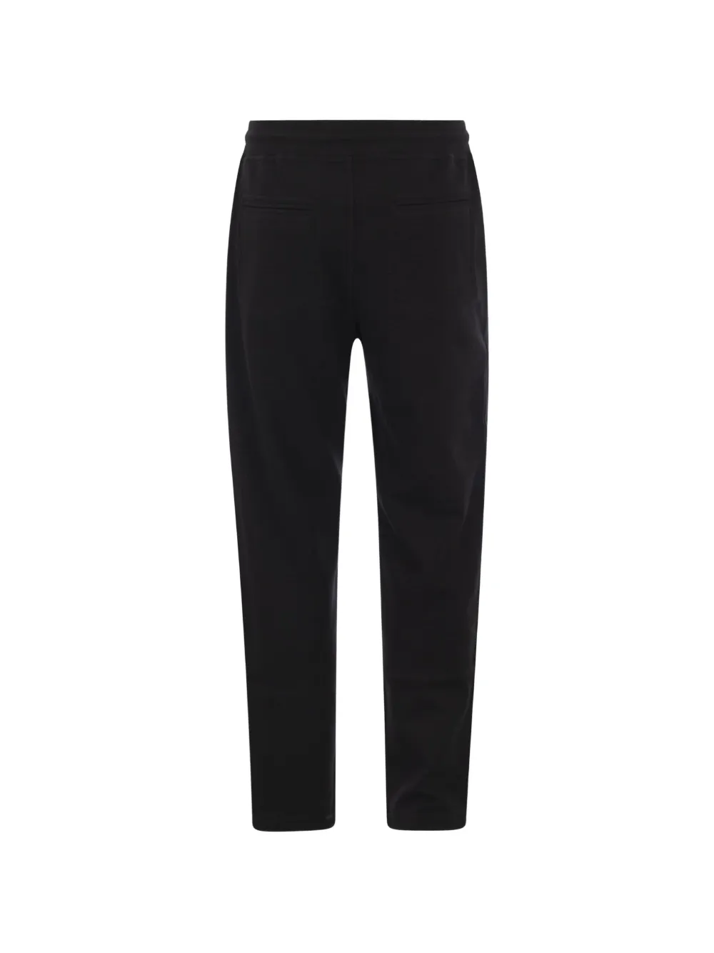 Brunello Cucinelli drawstring trousers | Sweatpants | Image 2