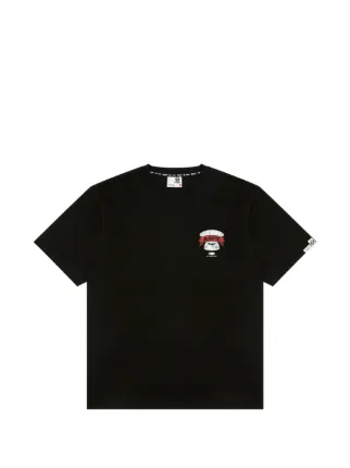 AAPE BY *A BATHING APE®