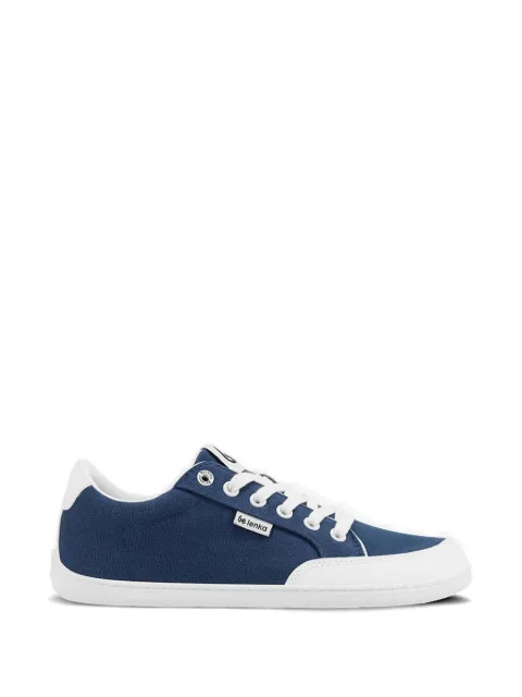 Be Lenka Sneakers Rebound