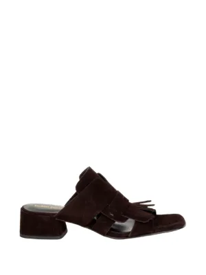 Luca Grossi Shoes for Women - Shop on FARFETCH