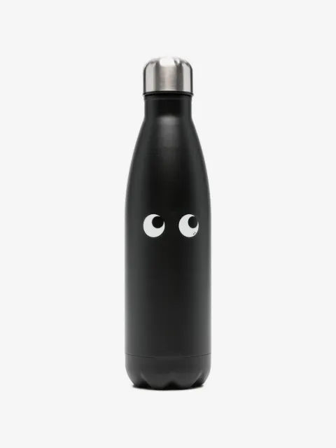 Anya Hindmarch eyes water bottle