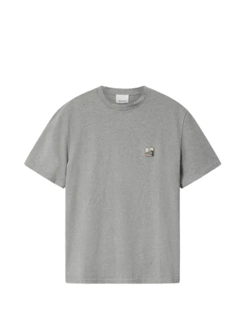 MARANT Hugo tee shirt 
