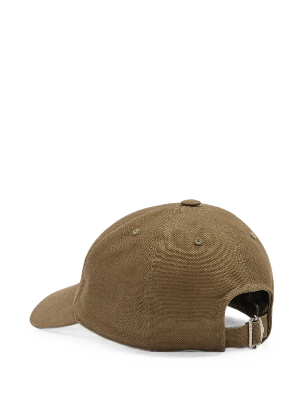 ISABEL MARANT Tomas pet Groen