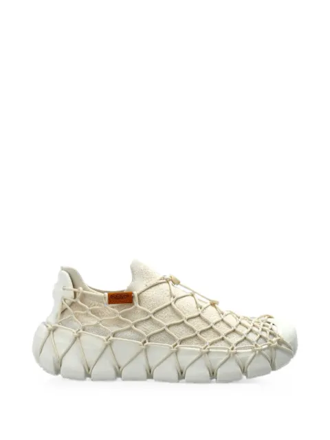 KEEN FOOTWEAR Uneek 360 sneakers