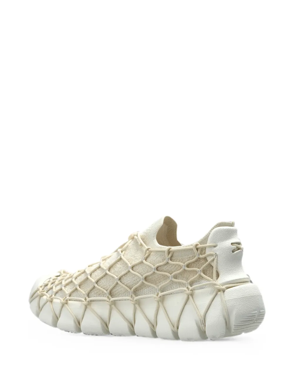KEEN FOOTWEAR Uneek 360 sneakers Beige