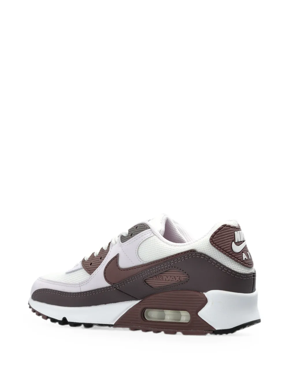 Nike Air Max 90 sneakers Wit