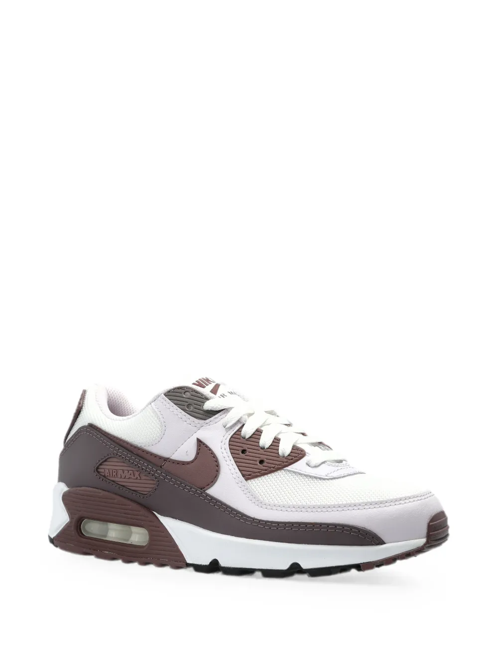 Nike Air Max 90 sneakers Wit