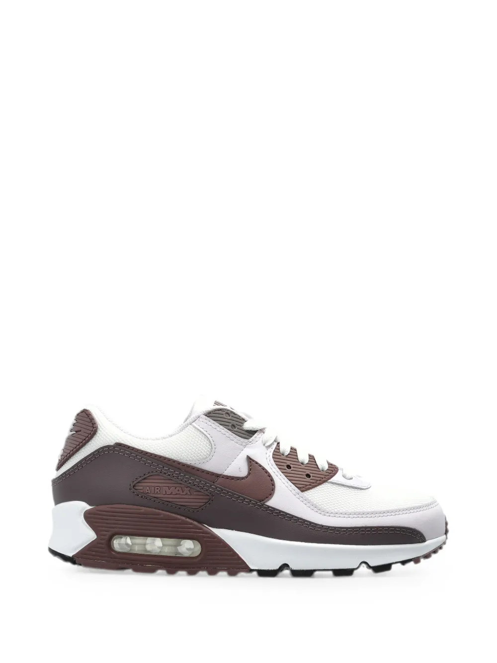 Nike Air Max 90 sneakers - Weiß