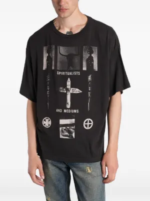 Enfants Riches Déprimés Tシャツ - FARFETCH