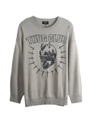 THUG CLUB メンズ通販 - FARFETCH