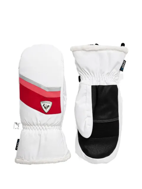 Rossignol moufles de ski