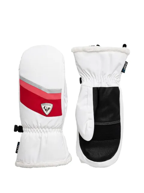 Rossignol moufles de ski