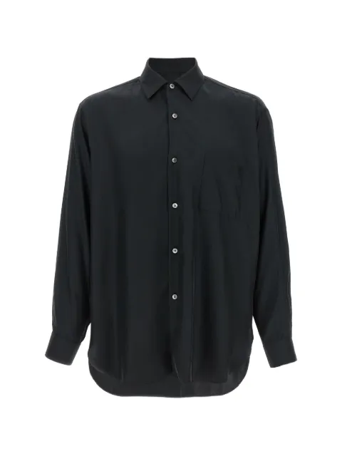 STEIN long-sleeves shirt