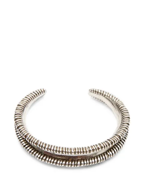 ISABEL MARANT Byrne bracelet