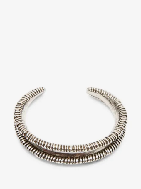 ISABEL MARANT pulsera Byrne