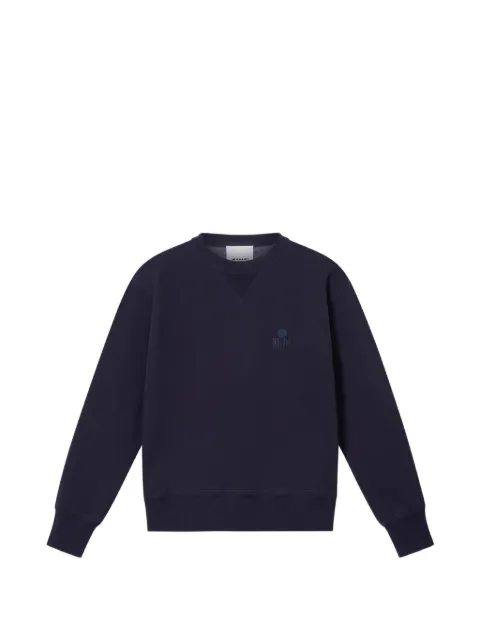 MARANT Mike sweatshirt