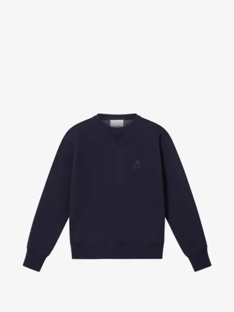MARANT Mike sweatshirt