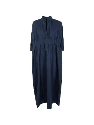 Daniela Gregis ワンピース通販 - FARFETCH