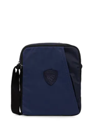 Blauer