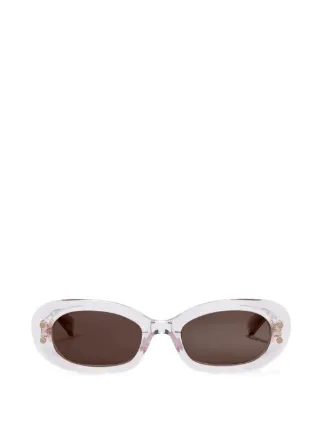 Balmain Eyewear