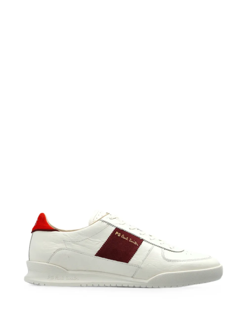 PS Paul Smith 라이 스니커즈 | 화이트 | Image 1