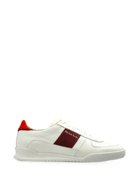 PS Paul Smith tenis Rye
