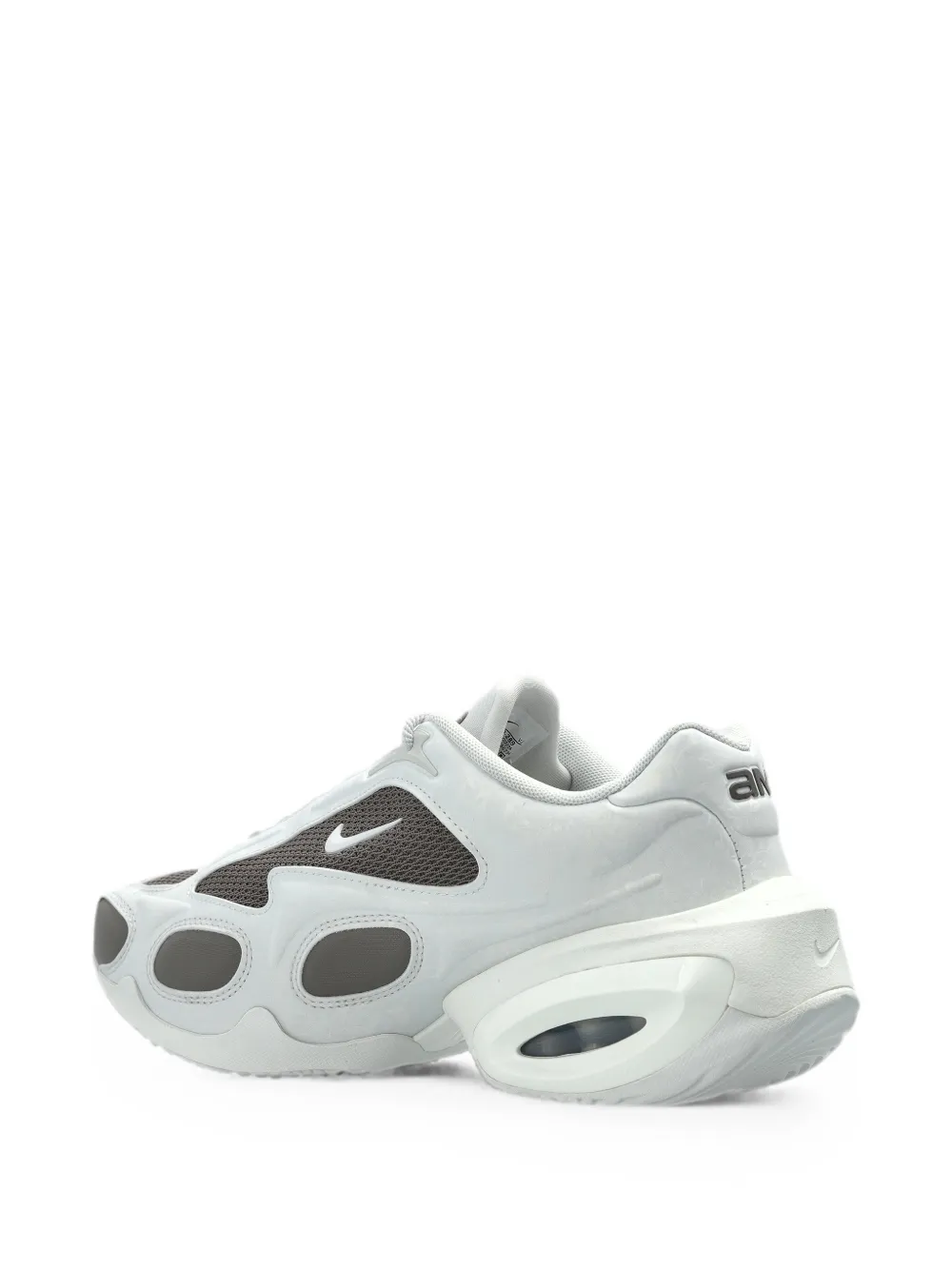Nike Air Max Muse sneakers Wit