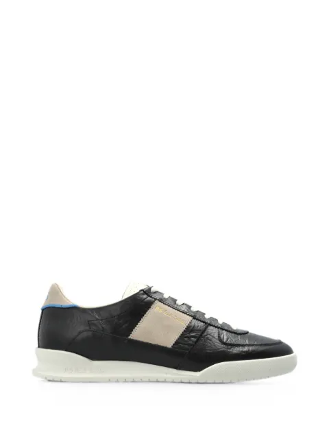 PS Paul Smith tenis Rye