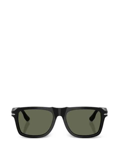 Persol meflecto supreme arrow sunglasses