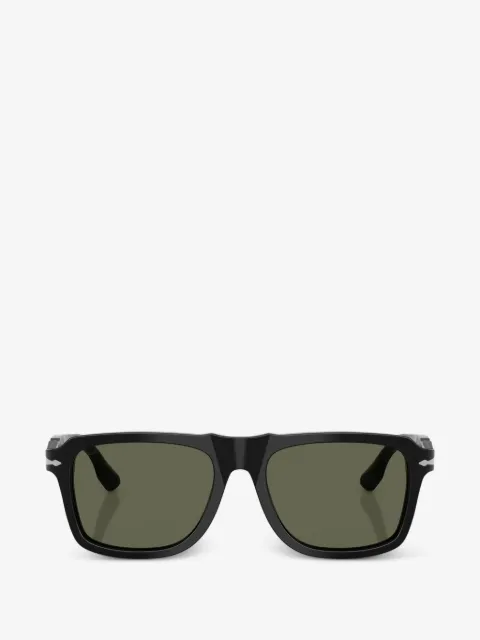 Persol meflecto supreme arrow sunglasses