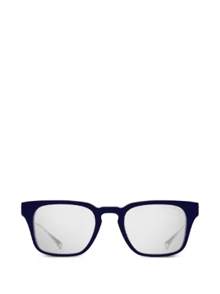 Dita Eyewear