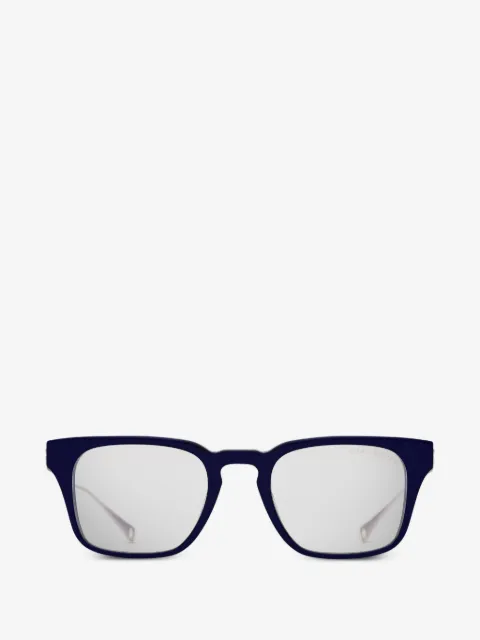 Dita Eyewear square-frame glasses