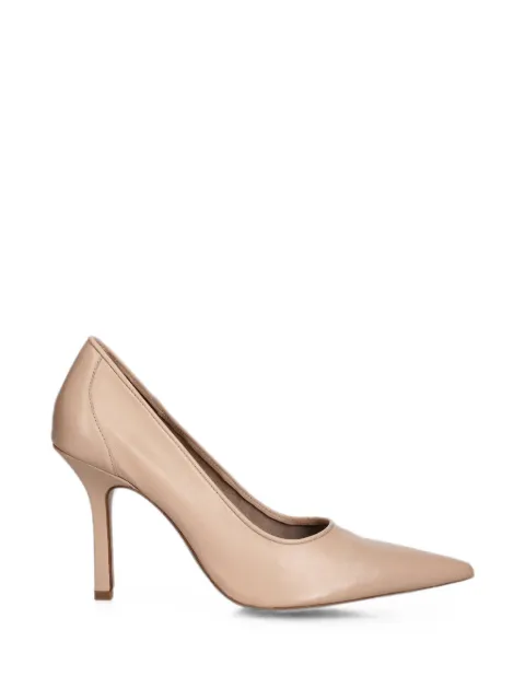 Patrizia Pepe pointed-toe pumps