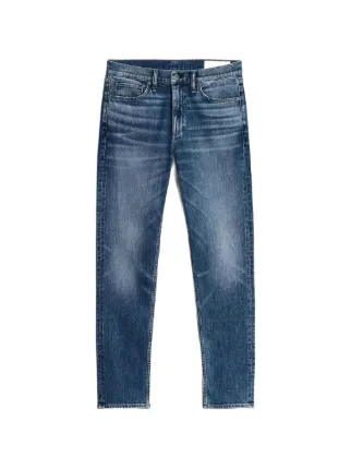 rag & bone