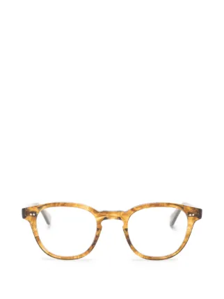 Garrett Leight