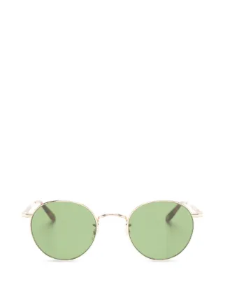 Garrett Leight