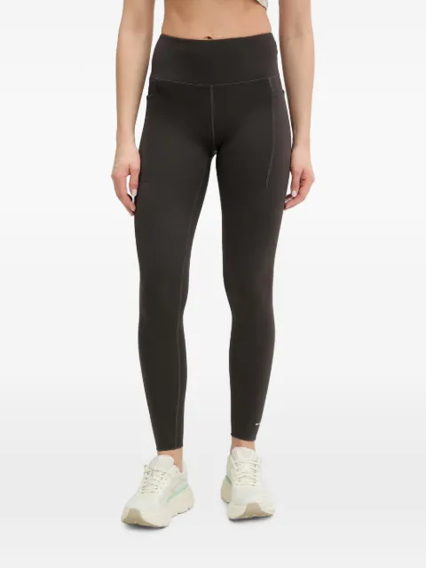 P.E Nation Recalibrate performance-leggings
