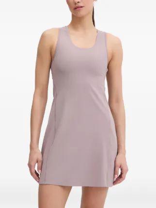 On 